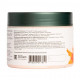Cream souffle for a body of Markell Cosmetics Superfood of Mungo, 300 ml Cream souffle for a body of Markell Cosmetics Superfood of Mungo, 300 ml
