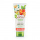 FAMILY DOCTOR leg cream leaving Active food, 75 ml FAMILY DOCTOR leg cream leaving Active food, 75 ml