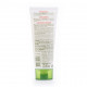 FAMILY DOCTOR leg cream leaving Active food, 75 ml FAMILY DOCTOR leg cream leaving Active food, 75 ml