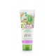 FAMILY DOCTOR leg cream leaving Removal of fatigue, 75 ml FAMILY DOCTOR leg cream leaving Removal of fatigue, 75 ml