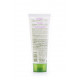 FAMILY DOCTOR leg cream leaving Removal of fatigue, 75 ml FAMILY DOCTOR leg cream leaving Removal of fatigue, 75 ml