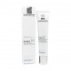 La Roche Posay Hyalu B5 cream for correction of wrinkles and recovery of elasticity of sensitive skin, 40 ml La Roche Posay Hyalu B5 cream for correction of wrinkles and recovery of elasticity of sensitive skin, 40 ml