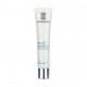 La Roche Posay Hyalu B5 cream for correction of wrinkles and recovery of elasticity of sensitive skin, 40 ml La Roche Posay Hyalu B5 cream for correction of wrinkles and recovery of elasticity of sensitive skin, 40 ml