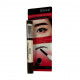 Крем для брів Fennel Perfect Eyebrow Cream 001, 3 г Крем для брів Fennel Perfect Eyebrow Cream 001, 3 г
