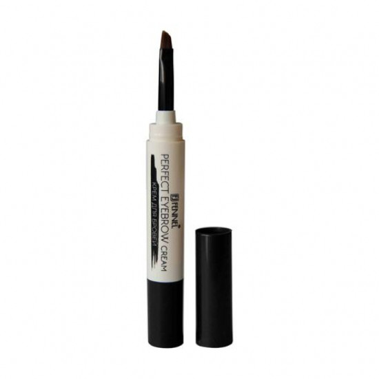 Крем для брів Fennel Perfect Eyebrow Cream 001, 3 г Крем для брів Fennel Perfect Eyebrow Cream 001, 3 г