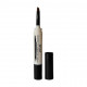Крем для брів Fennel Perfect Eyebrow Cream 001, 3 г Крем для брів Fennel Perfect Eyebrow Cream 001, 3 г