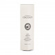 Крем для очей Esfolio Super Rich Coconut Eye Cream з кокосовою олією, 40 мл Крем для очей Esfolio Super Rich Coconut Eye Cream з кокосовою олією, 40 мл