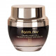 Cream for eyes of Farm Stay Grape Stem Cell Wrinkle Repair Eye Cream from a fitostovburovima cages of grapes, 50 ml Cream for eyes of Farm Stay Grape Stem Cell Wrinkle Repair Eye Cream from a fitostovburovima cages of grapes, 50 ml