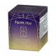 Cream for eyes of Farm Stay Grape Stem Cell Wrinkle Repair Eye Cream from a fitostovburovima cages of grapes, 50 ml Cream for eyes of Farm Stay Grape Stem Cell Wrinkle Repair Eye Cream from a fitostovburovima cages of grapes, 50 ml