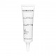 Skin cream around eyes of Christina Illustrious Eye Cream SPF 15, 15 ml Skin cream around eyes of Christina Illustrious Eye Cream SPF 15, 15 ml