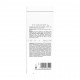 Skin cream around eyes of Christina Illustrious Eye Cream SPF 15, 15 ml Skin cream around eyes of Christina Illustrious Eye Cream SPF 15, 15 ml