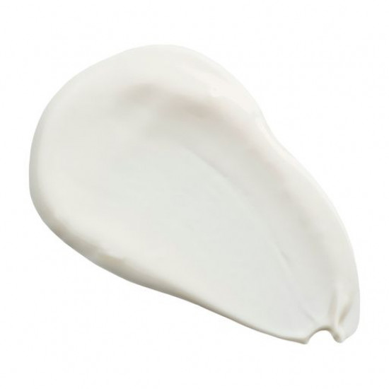 Skin cream around eyes of Christina Illustrious Eye Cream SPF 15, 15 ml Skin cream around eyes of Christina Illustrious Eye Cream SPF 15, 15 ml