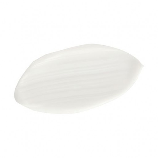 Крем для шкіри навколо очей Christina Retinol Eye Cream + Vitamins A, E&C, з ретинолом і вітамінами А,Е,С, 30 мл Крем для шкіри навколо очей Christina Retinol Eye Cream + Vitamins A, E&C, з ретинолом і вітамінами А,Е,С, 30 мл