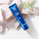 Крем для шкіри навколо очей Medipeel Eye Tox Cream Wrincle Care з пептидним комплексом, 40 мл Крем для шкіри навколо очей Medipeel Eye Tox Cream Wrincle Care з пептидним комплексом, 40 мл