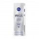 Skin cream around eyes of NIVEA Hyaluron Cellular Filler anti-aging against wrinkles, 15 ml Skin cream around eyes of NIVEA Hyaluron Cellular Filler anti-aging against wrinkles, 15 ml