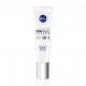 Skin cream around eyes of NIVEA Hyaluron Cellular Filler anti-aging against wrinkles, 15 ml Skin cream around eyes of NIVEA Hyaluron Cellular Filler anti-aging against wrinkles, 15 ml