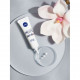 Skin cream around eyes of NIVEA Hyaluron Cellular Filler anti-aging against wrinkles, 15 ml Skin cream around eyes of NIVEA Hyaluron Cellular Filler anti-aging against wrinkles, 15 ml