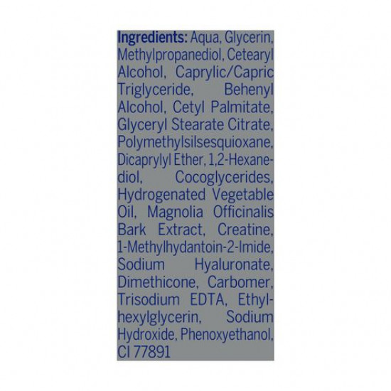 Skin cream around eyes of NIVEA Hyaluron Cellular Filler anti-aging against wrinkles, 15 ml Skin cream around eyes of NIVEA Hyaluron Cellular Filler anti-aging against wrinkles, 15 ml