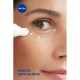 Крем для шкіри навколо очей Nivea Luminous 630 проти темних кіл, 15 мл Крем для шкіри навколо очей Nivea Luminous 630 проти темних кіл, 15 мл