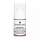 Крем для кожи вокруг глаз Orientana Bio Eye Cream Illuminating & Ultra Moisturising, 15 мл
Крем для кожи вокруг глаз Orientana Bio Eye Cream Illuminating & Ultra Moisturising, 15 мл