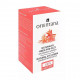 Крем для кожи вокруг глаз Orientana Bio Eye Cream Illuminating & Ultra Moisturising, 15 мл
Крем для кожи вокруг глаз Orientana Bio Eye Cream Illuminating & Ultra Moisturising, 15 мл