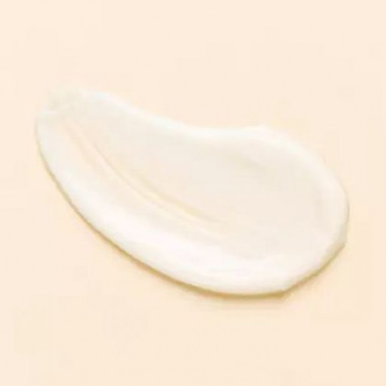 Крем для кожи вокруг глаз Orientana Bio Eye Cream Illuminating & Ultra Moisturising, 15 мл
Крем для кожи вокруг глаз Orientana Bio Eye Cream Illuminating & Ultra Moisturising, 15 мл