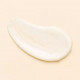 Крем для кожи вокруг глаз Orientana Bio Eye Cream Illuminating & Ultra Moisturising, 15 мл
Крем для кожи вокруг глаз Orientana Bio Eye Cream Illuminating & Ultra Moisturising, 15 мл