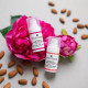 Крем для кожи вокруг глаз Orientana Bio Eye Cream Illuminating & Ultra Moisturising, 15 мл
Крем для кожи вокруг глаз Orientana Bio Eye Cream Illuminating & Ultra Moisturising, 15 мл