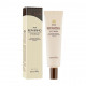Skin cream around eyes of Secret Key Snail Repairing Eye Cream snail, strengthening, 30 ml Skin cream around eyes of Secret Key Snail Repairing Eye Cream snail, strengthening, 30 ml