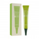 Skin cream around eyes of Tony Moly The Chok Chok Green Tea Watery Eye Cream with extract of green tea, 30 ml Skin cream around eyes of Tony Moly The Chok Chok Green Tea Watery Eye Cream with extract of green tea, 30 ml