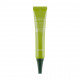 Skin cream around eyes of Tony Moly The Chok Chok Green Tea Watery Eye Cream with extract of green tea, 30 ml Skin cream around eyes of Tony Moly The Chok Chok Green Tea Watery Eye Cream with extract of green tea, 30 ml