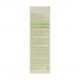 Skin cream around eyes of Tony Moly The Chok Chok Green Tea Watery Eye Cream with extract of green tea, 30 ml Skin cream around eyes of Tony Moly The Chok Chok Green Tea Watery Eye Cream with extract of green tea, 30 ml