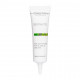 Крем для шкіри навколо очей і шиї Christina Bio Phyto Enlightening Eye and Neck Cream, 30 мл Крем для шкіри навколо очей і шиї Christina Bio Phyto Enlightening Eye and Neck Cream, 30 мл
