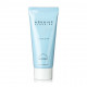 Cream for the person A'pieu Aqua Up Clouding Cream moistening, 60 ml Cream for the person A'pieu Aqua Up Clouding Cream moistening, 60 ml