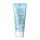Cream for the person A'pieu Aqua Up Clouding Cream moistening, 60 ml Cream for the person A'pieu Aqua Up Clouding Cream moistening, 60 ml