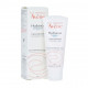 Cream for the person Avene Hydrance Optimale Riche for dry skin, 40 ml Cream for the person Avene Hydrance Optimale Riche for dry skin, 40 ml
