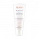 Cream for the person Avene Hydrance Optimale Riche for dry skin, 40 ml Cream for the person Avene Hydrance Optimale Riche for dry skin, 40 ml