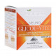 Крем для обличчя Bielenda NEURO GLICOL + VIT C Зволожуючий активатор блиску та молодості шкіри SPF 20 дня, 50мл Крем для обличчя Bielenda NEURO GLICOL + VIT C Зволожуючий активатор блиску та молодості шкіри SPF 20 дня, 50мл