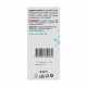 Cream for the person Biotrade Cosmeceuticals at seboreyny dermatitis and a demodekoza, 30 ml Cream for the person Biotrade Cosmeceuticals at seboreyny dermatitis and a demodekoza, 30 ml