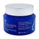 Крем для обличчя Bonibelle Collagen Hydro Moisture Cream Колаген, 80 мл Крем для обличчя Bonibelle Collagen Hydro Moisture Cream Колаген, 80 мл