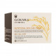 Крем для обличчя Bonibelle Gokmul Nutritional Skin Care Cream з екстрактом рису, 80 мл Крем для обличчя Bonibelle Gokmul Nutritional Skin Care Cream з екстрактом рису, 80 мл