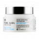 Крем для обличчя Bonibelle Pearl Aura Brightening Control Cream з екстрактом перлів, 80 мл Крем для обличчя Bonibelle Pearl Aura Brightening Control Cream з екстрактом перлів, 80 мл