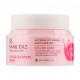 Крем для обличчя Bonibelle Snail EX2 Intense Solution Cream з муцином равлики, 80 мл Крем для обличчя Bonibelle Snail EX2 Intense Solution Cream з муцином равлики, 80 мл