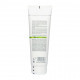 Cream for the person Christina Bio Phyto 8A Zaatar Cream, 250 ml Cream for the person Christina Bio Phyto 8A Zaatar Cream, 250 ml