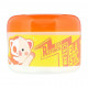 Крем для обличчя Elizavecca Milky Piggy Elastic Retinol Cream з ретинолом, 100 мл Крем для обличчя Elizavecca Milky Piggy Elastic Retinol Cream з ретинолом, 100 мл