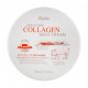 Cream for the person Esfolio Anti-Wrinkle Collagen Daily Cream with collagen, for daily leaving, 200 ml Cream for the person Esfolio Anti-Wrinkle Collagen Daily Cream with collagen, for daily leaving, 200 ml