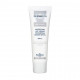 Крем для обличчя Farmona Dermacos Anti-spot SPF 15 денний, проти пігментації, 50 мл Крем для обличчя Farmona Dermacos Anti-spot SPF 15 денний, проти пігментації, 50 мл