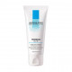 Cream for the person La Roche-Posay Hydreane Riche moistening, for sensitive dry skin, 40 ml Cream for the person La Roche-Posay Hydreane Riche moistening, for sensitive dry skin, 40 ml