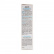 Cream for the person La Roche-Posay Hydreane Riche moistening, for sensitive dry skin, 40 ml Cream for the person La Roche-Posay Hydreane Riche moistening, for sensitive dry skin, 40 ml