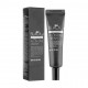 Крем для обличчя Mizon Black Snail All In One Cream з фільтратом слизу чорного равлика, 35 мл Крем для обличчя Mizon Black Snail All In One Cream з фільтратом слизу чорного равлика, 35 мл